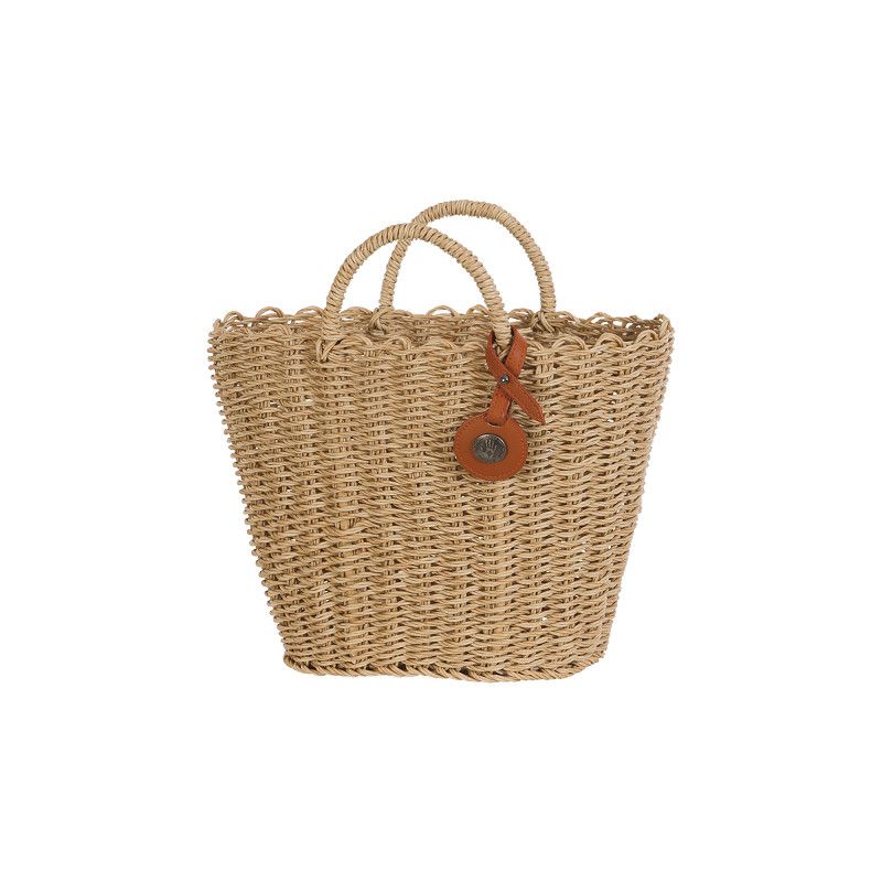 Sofia Handbag