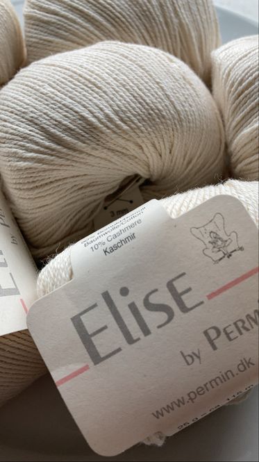 Hovedbilde ELISE