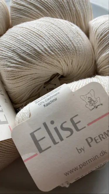 Hovedbilde ELISE