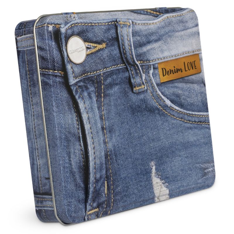 Gutermann Creativ Denim Box
