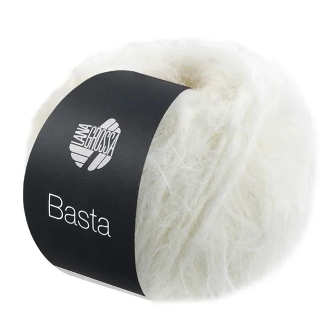 Hovedbilde BASTA