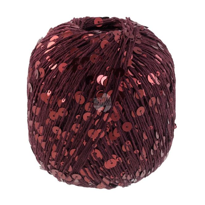 Hovedbilde COSMO