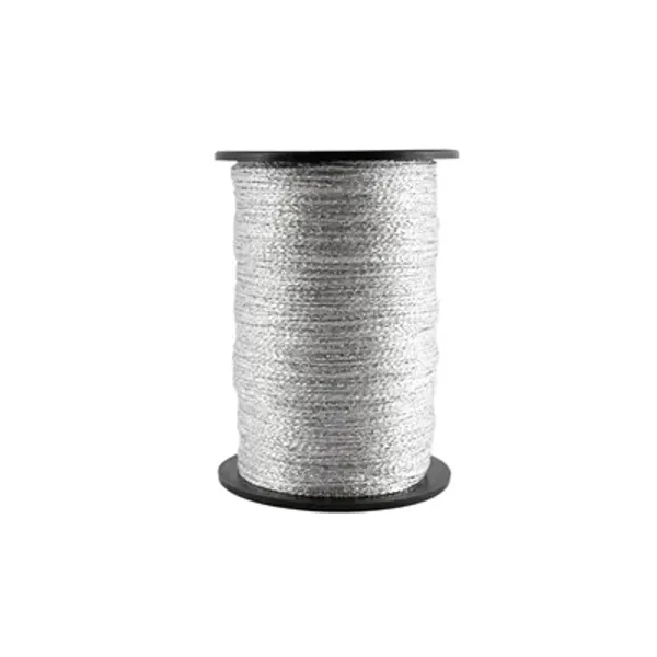 Hovedbilde Hekletråd Glitter