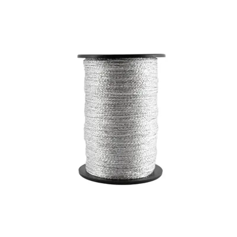Hekletråd Glitter