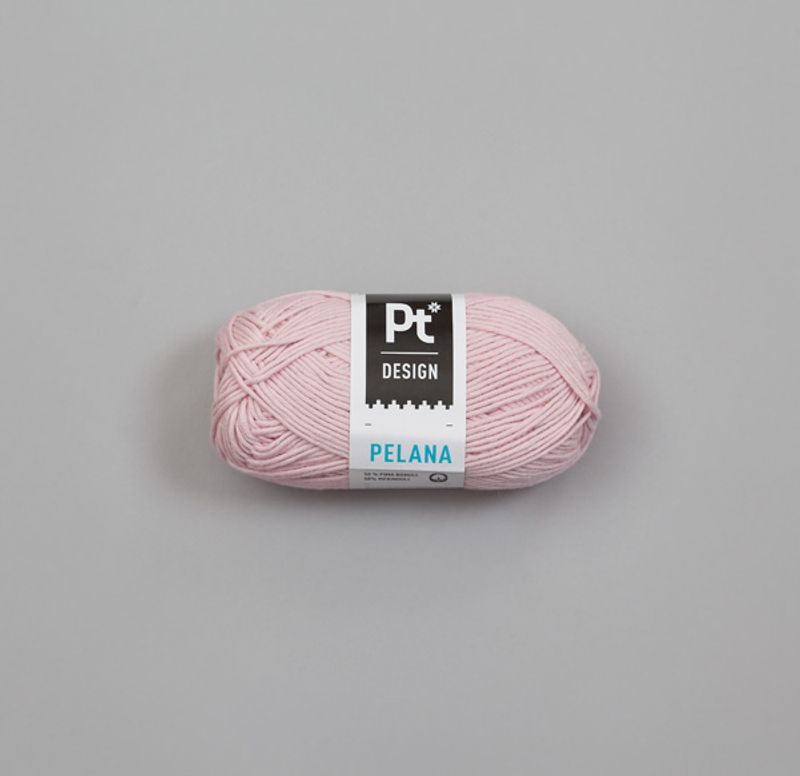 PELANA