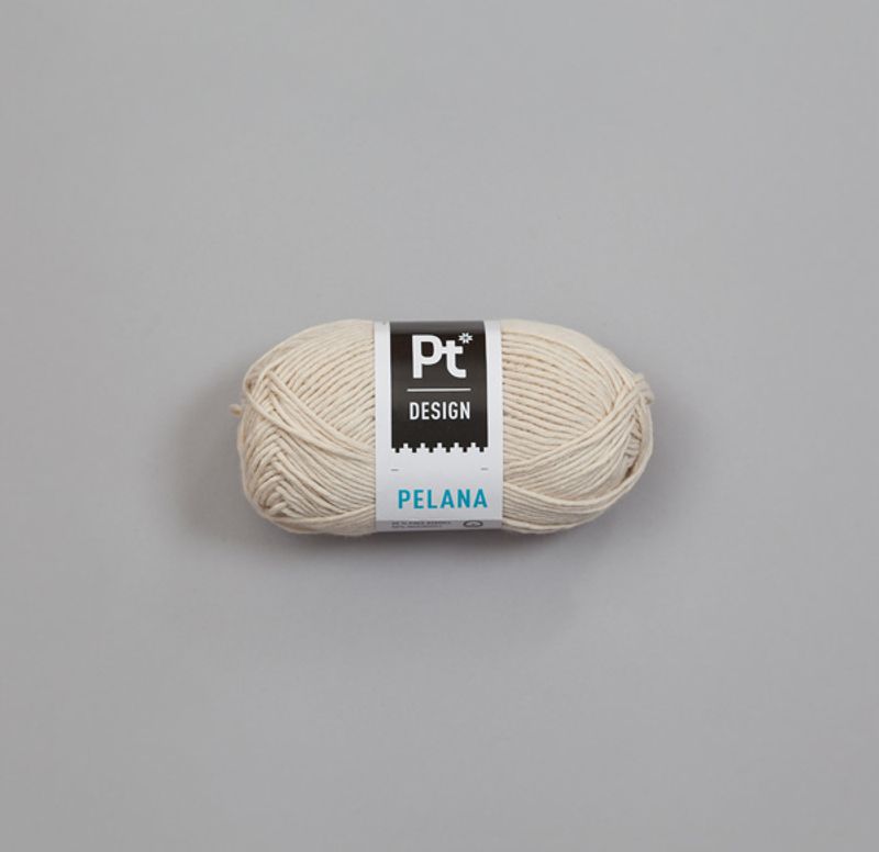 PELANA