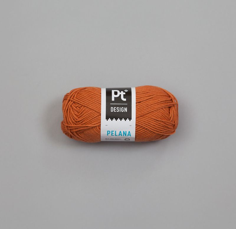 PELANA