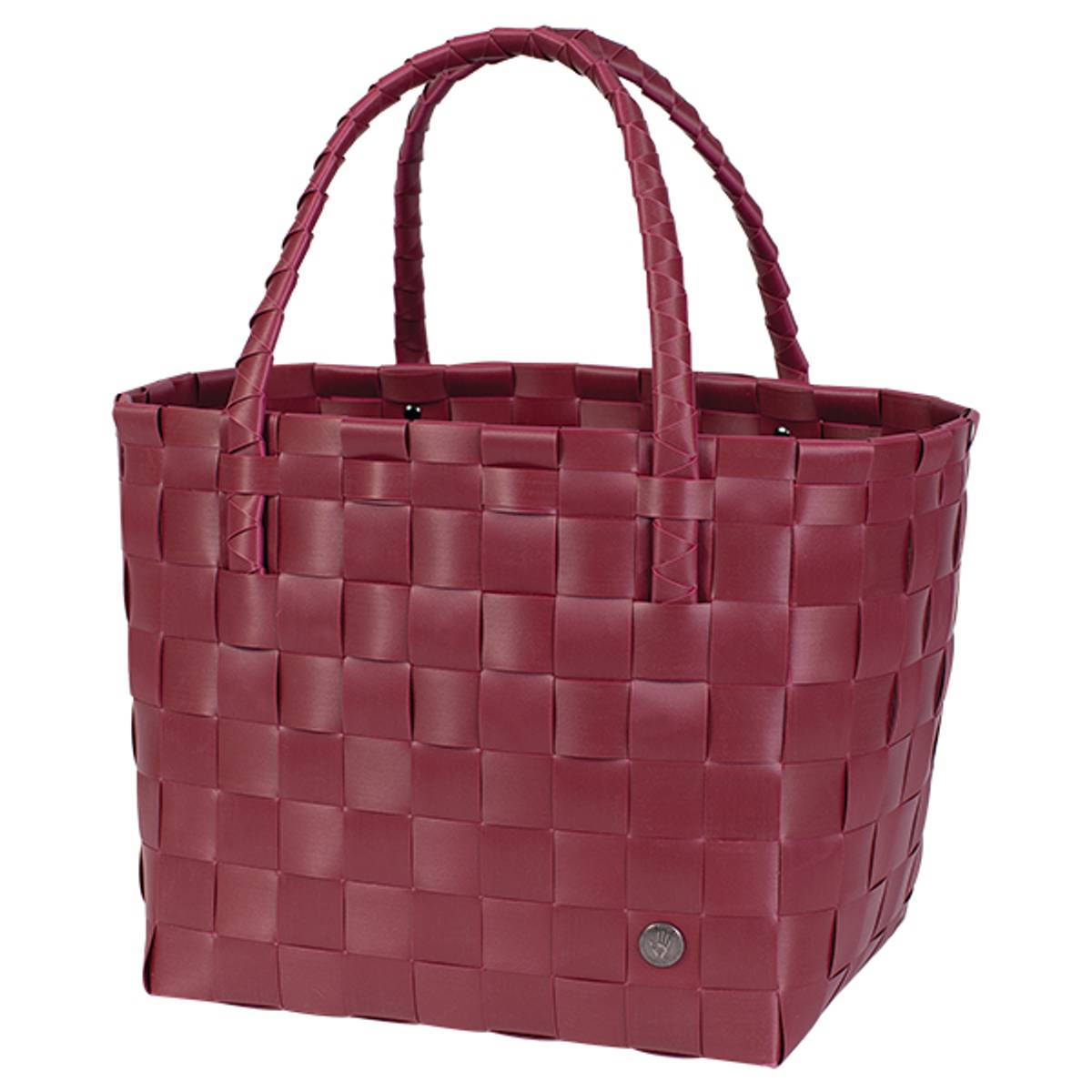 Paris Shopper
