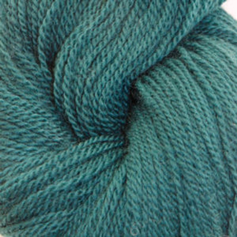 HULDRA Kamgarn 8,5/2