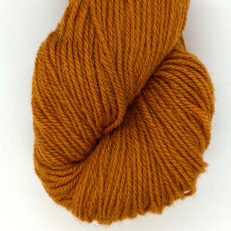 EMBLA Ullgarn