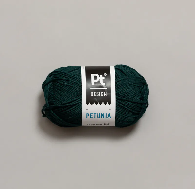 PETUNIA