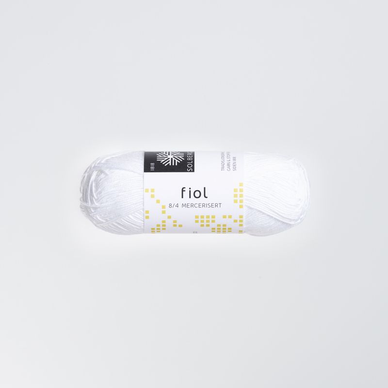 FIOL 8/4