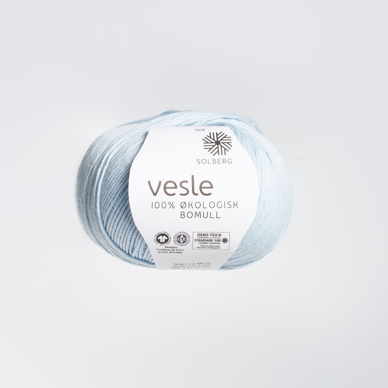 VESLE