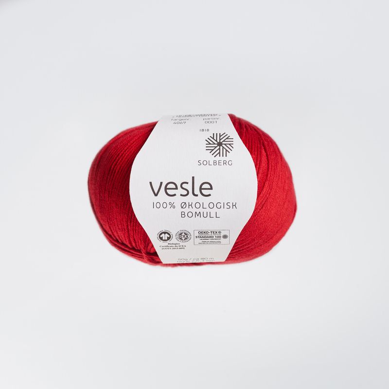 VESLE