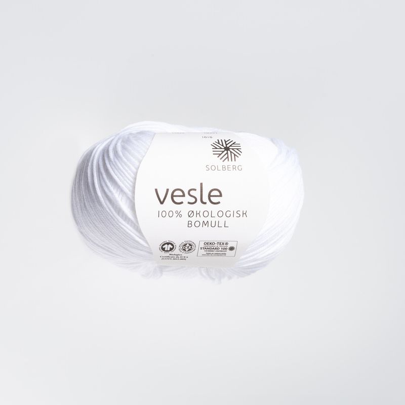 VESLE