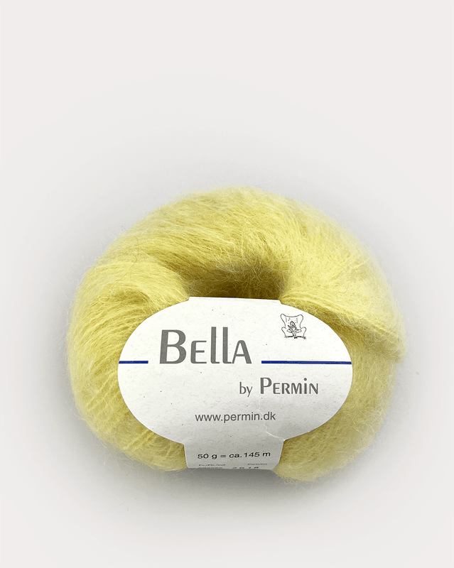 Bella by Permin