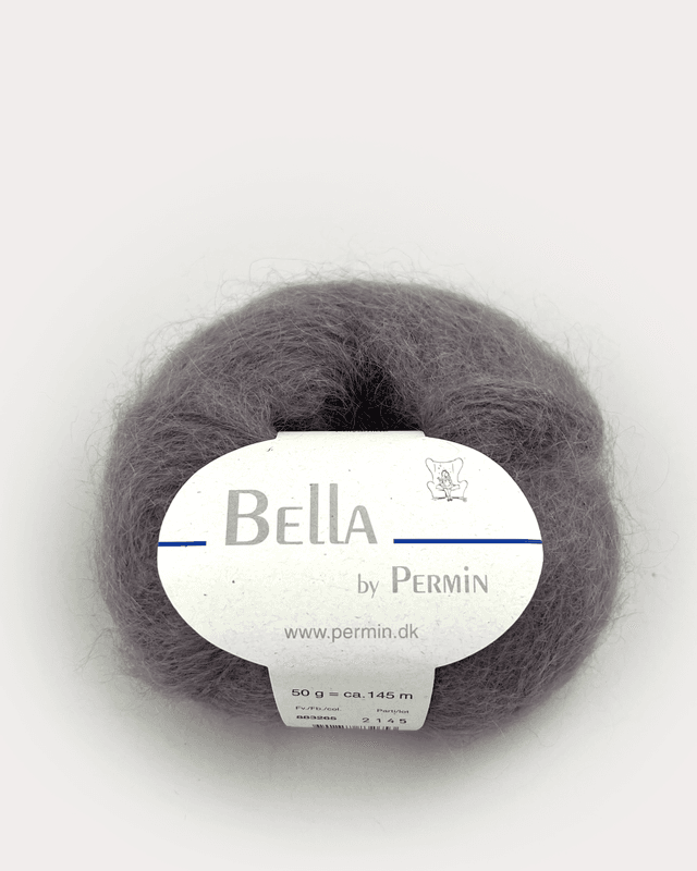 Bella by Permin