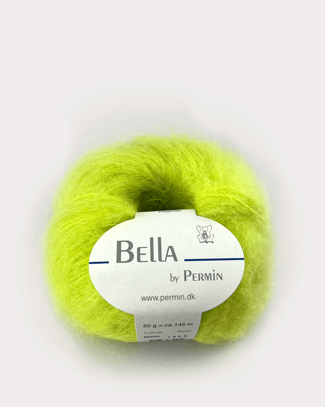 Bella by Permin
