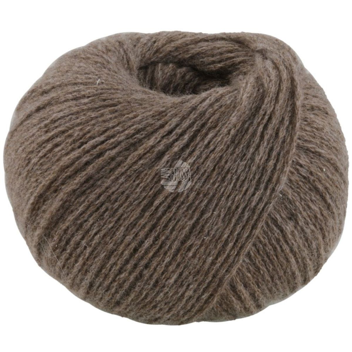 CASHMERE PURE