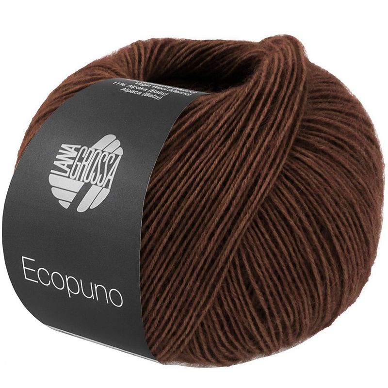 ECOPUNO