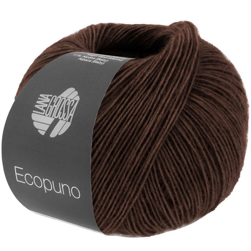ECOPUNO