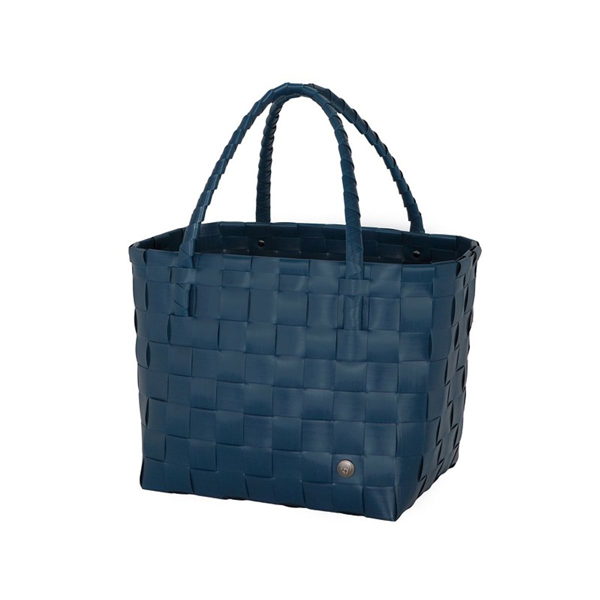 Paris Shopper