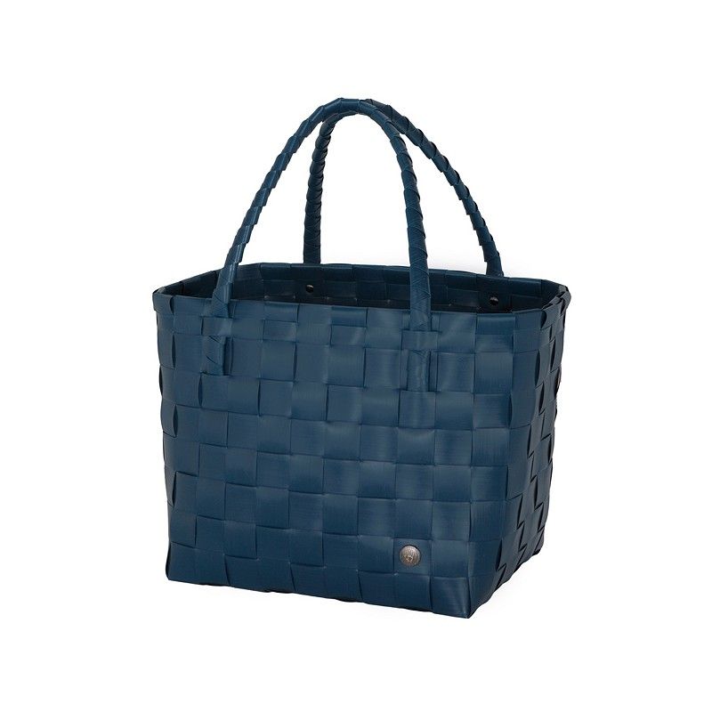 Paris Shopper