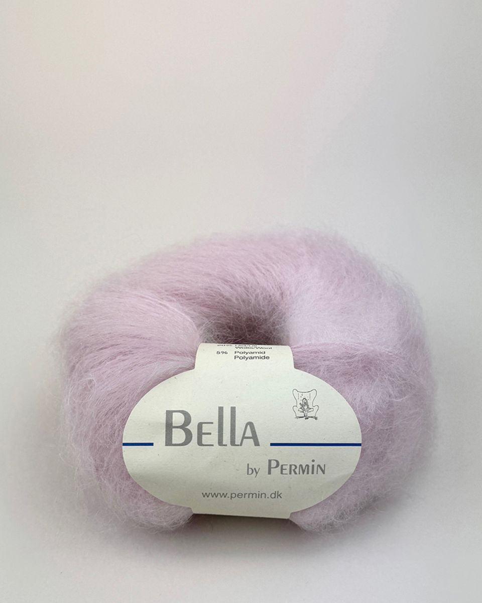 Bella by Permin