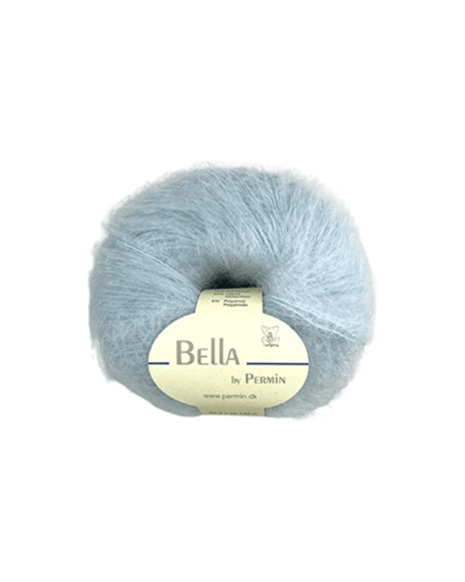 Bella by Permin