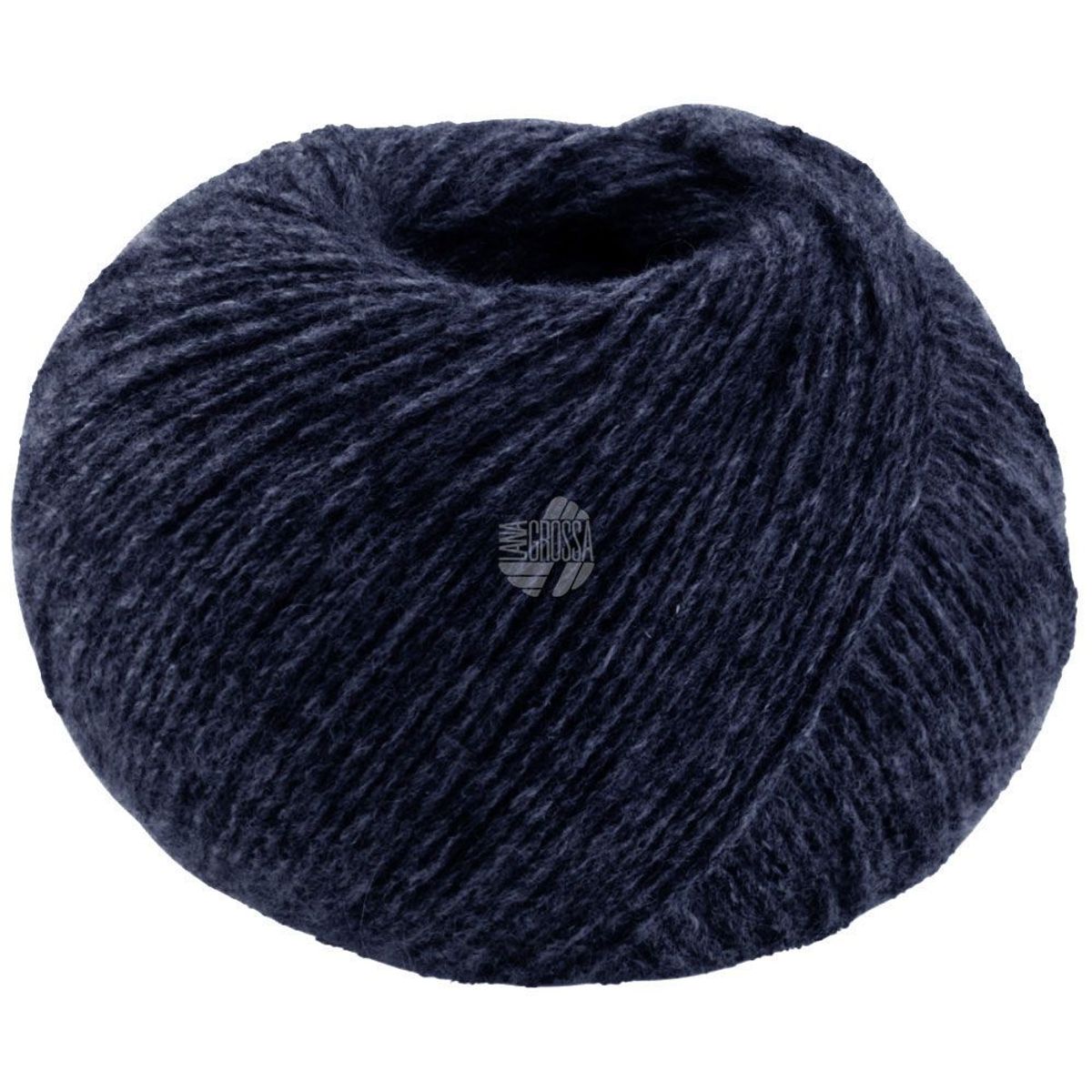 CASHMERE PURE