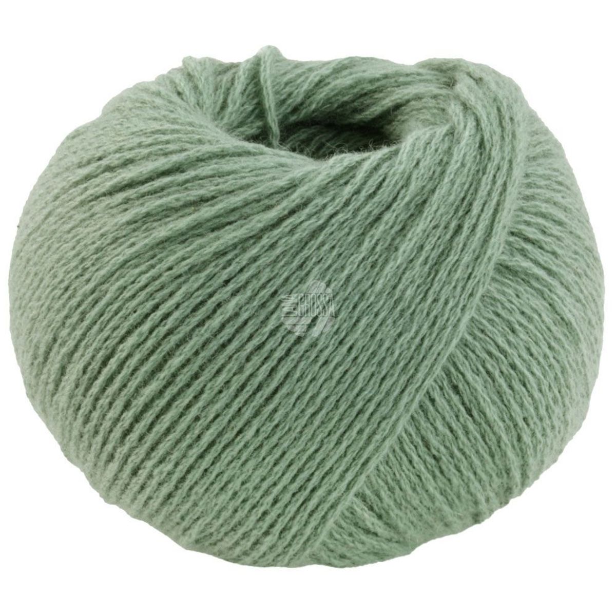CASHMERE PURE