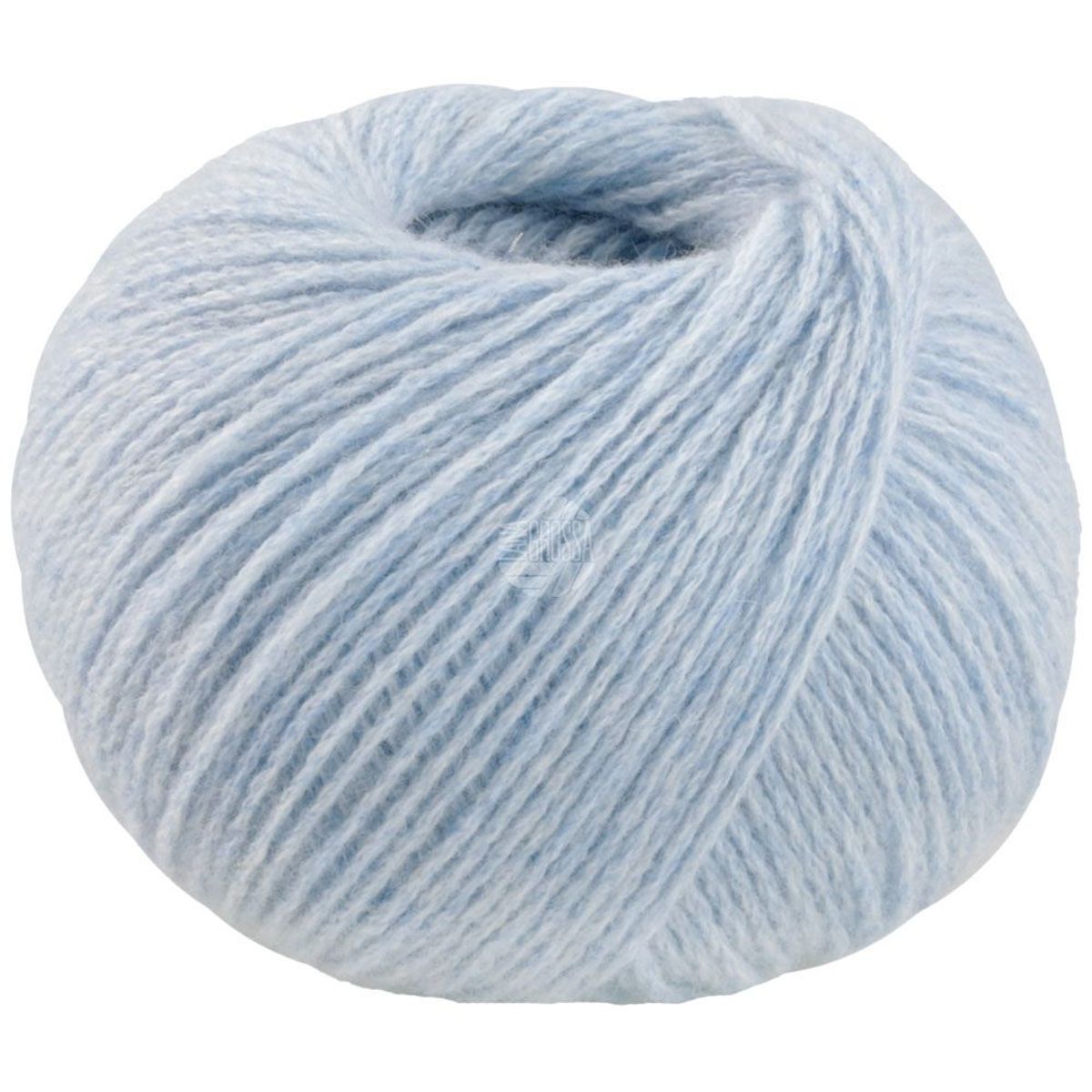 CASHMERE PURE